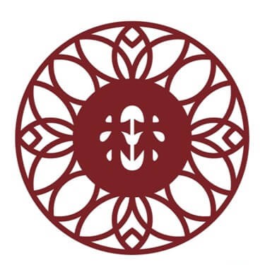 林珈琲