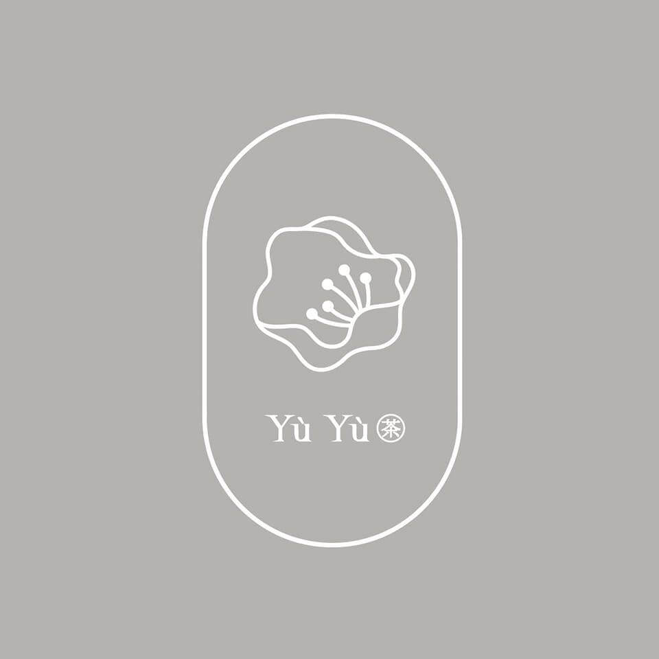郁郁YùYù