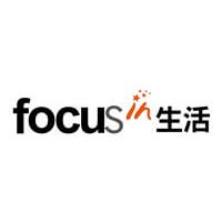 Focus in HAYASHI