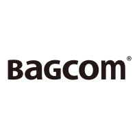 BAGCOM