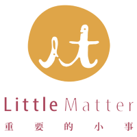 重要的小事