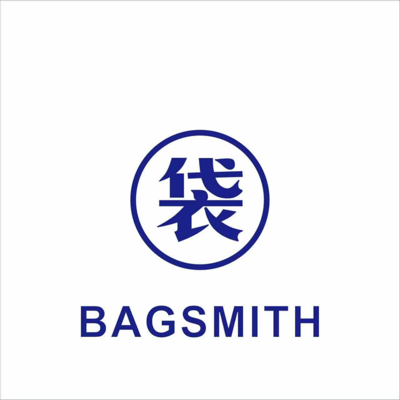BagSmith & CO.