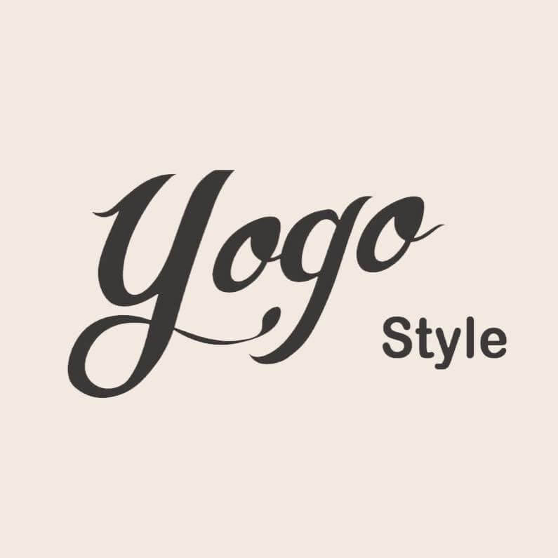Yogo Design 悠菓創藝