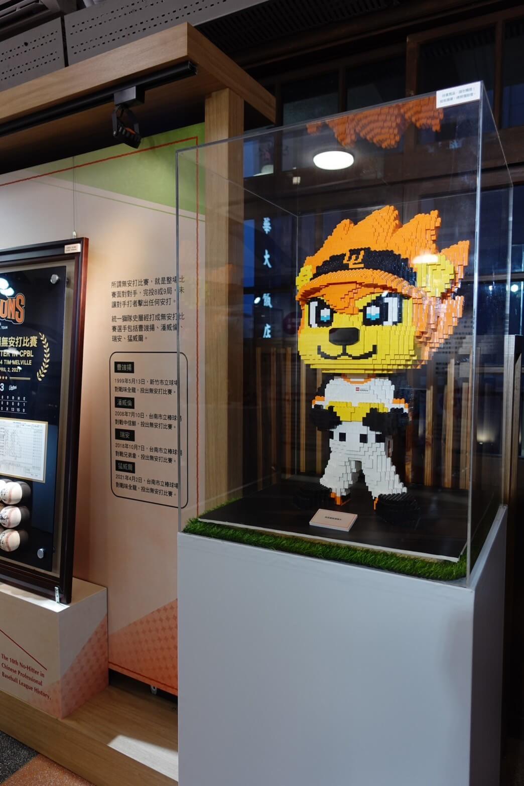 LINE_ALBUM_精修_250322_6