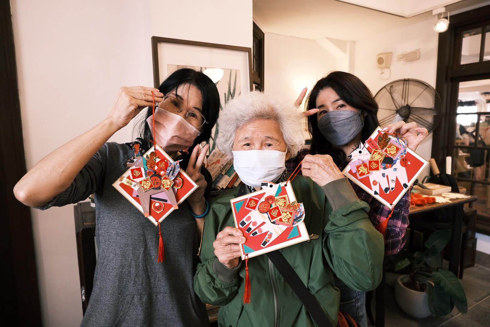 LINE_ALBUM_2026220_260220_38