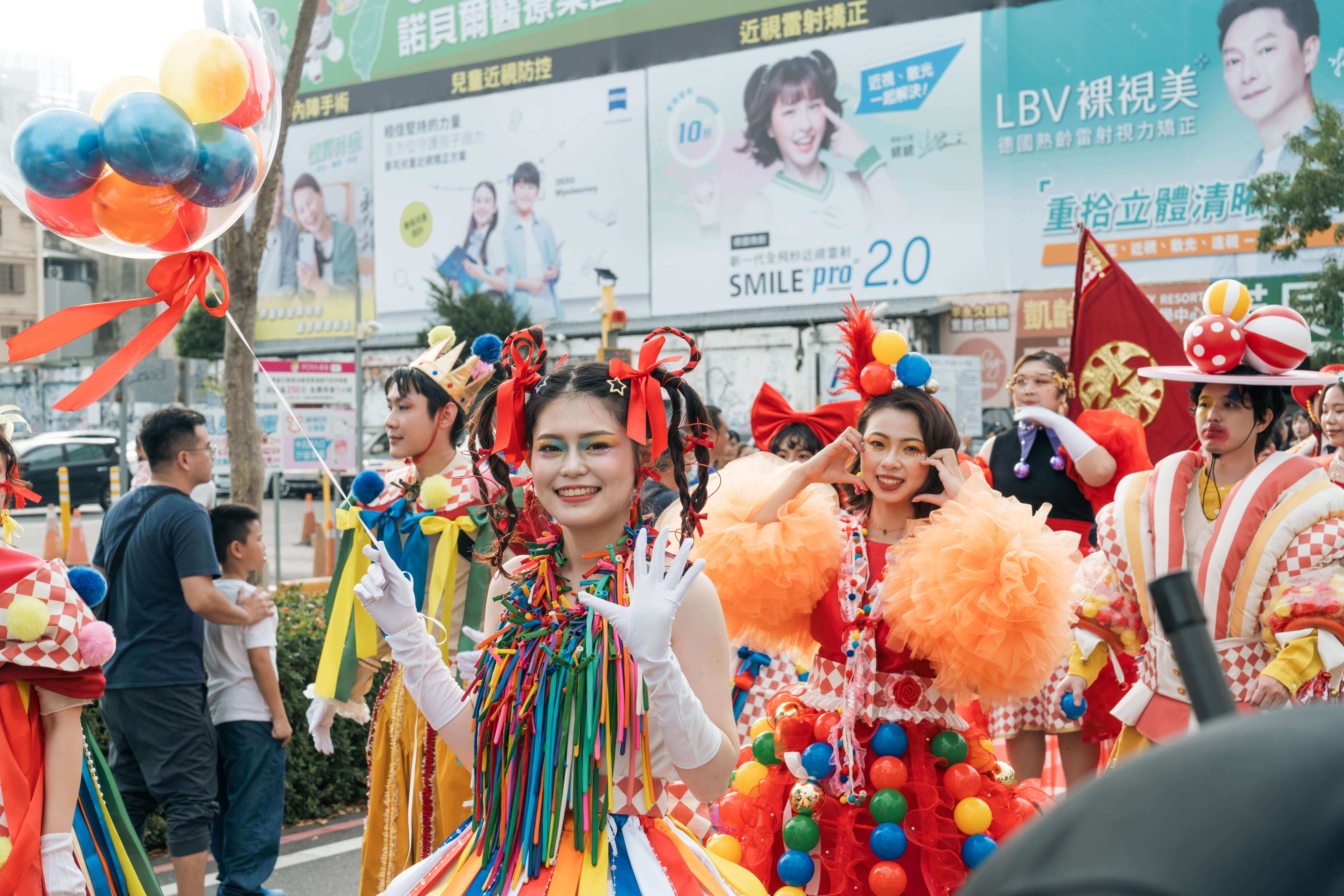 20251206-_HAO2579
