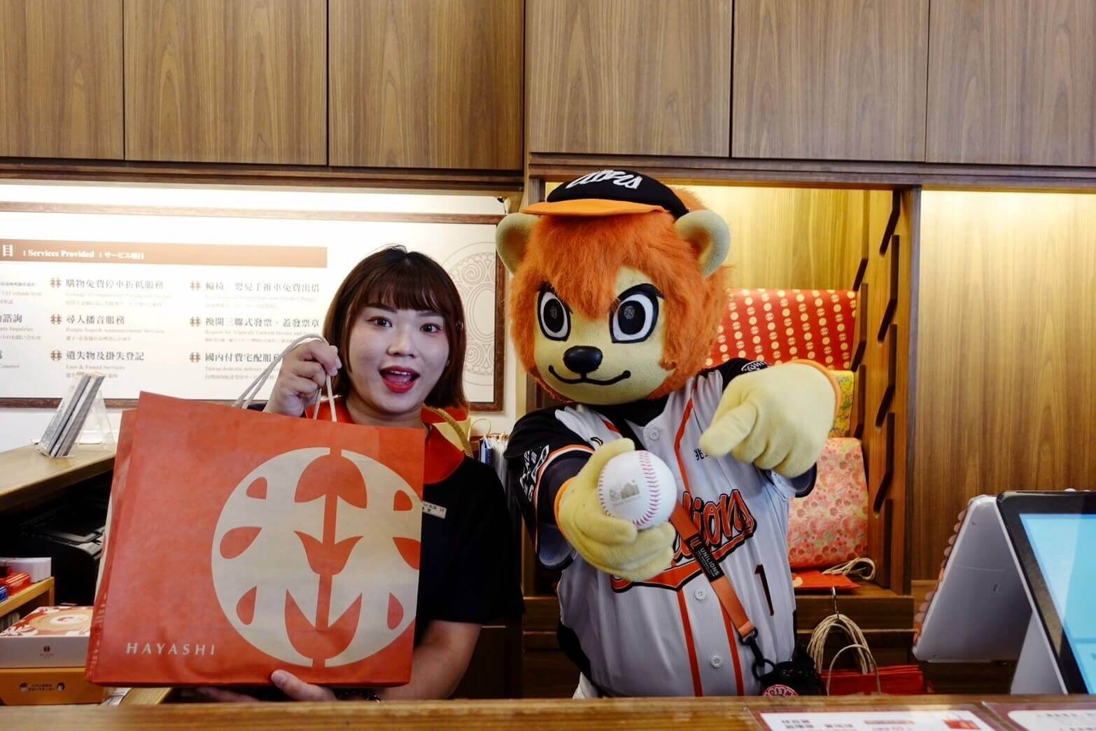 LINE_ALBUM_精修_250322_13