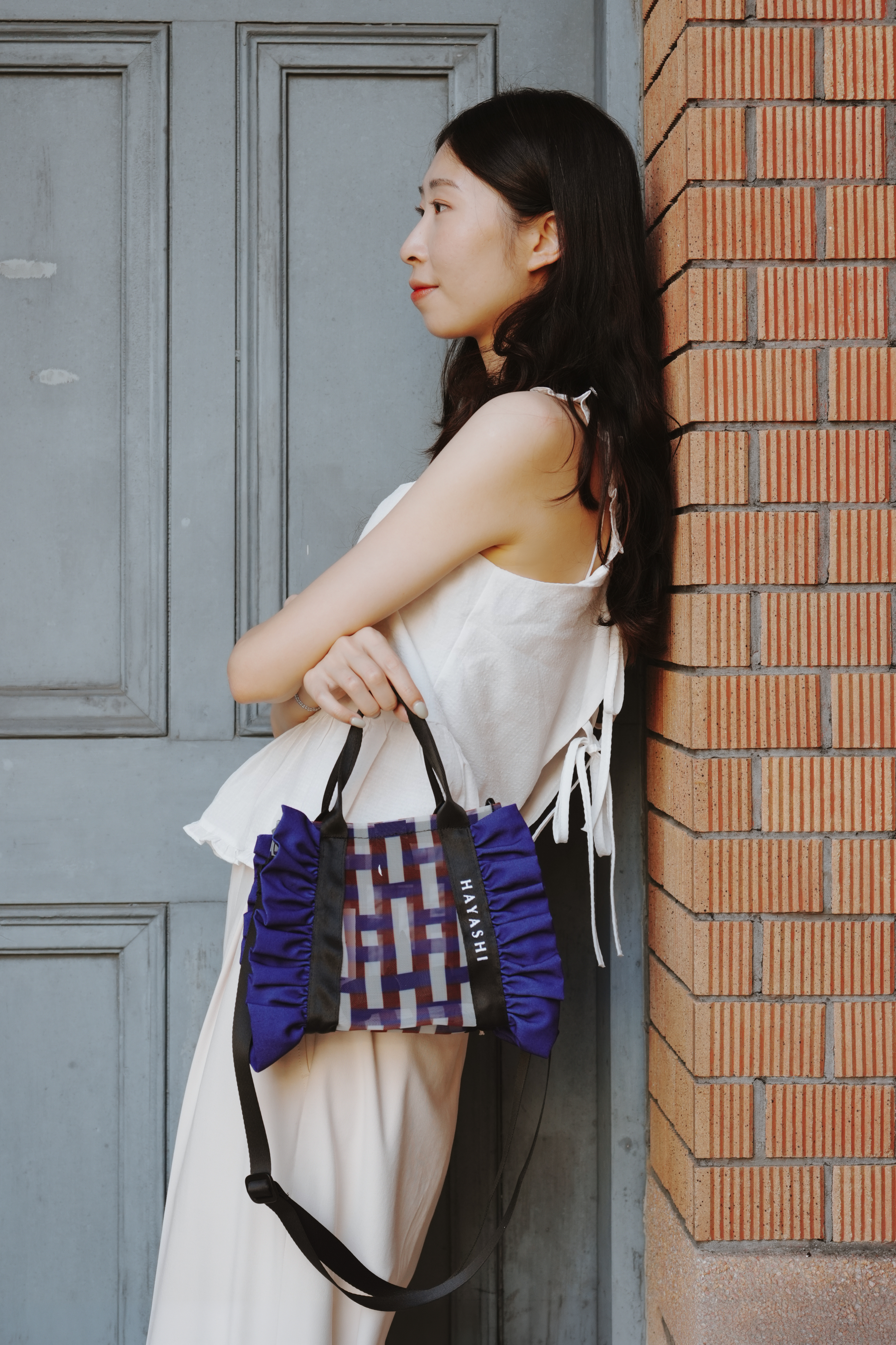 小-藍-3