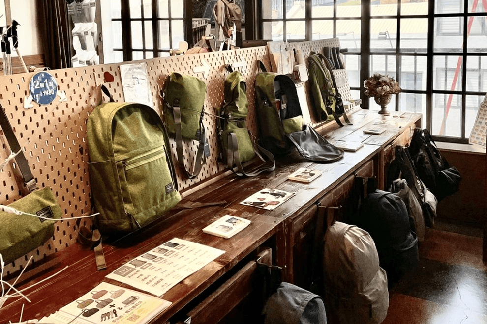 BAGCOM