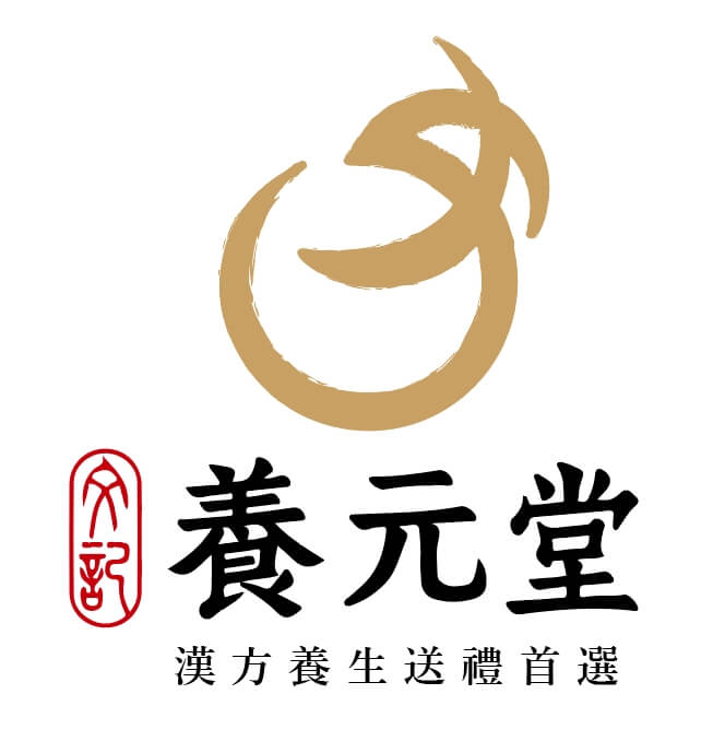 Yang Yuan Tang