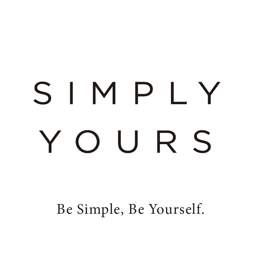 Simply Yours