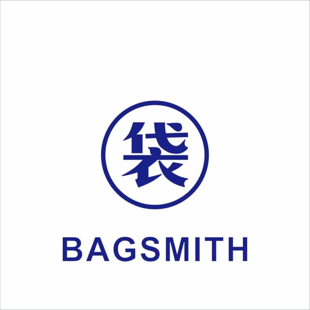 BagSmith & CO.