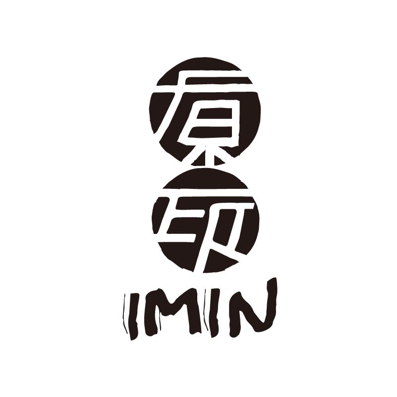 IMIN Tainan