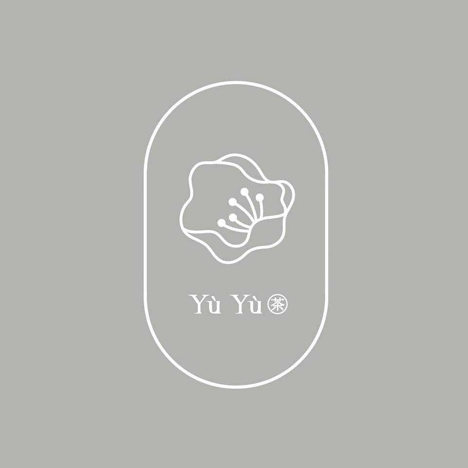 YùYù