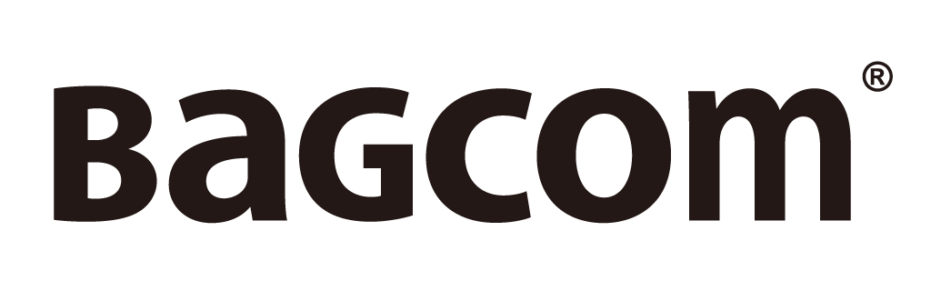 BAGCOM