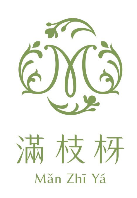 Mǎn Zhī Yá