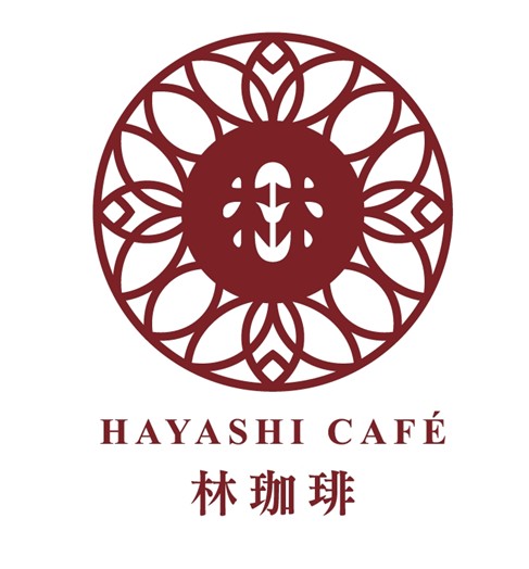 HAYASHI Café