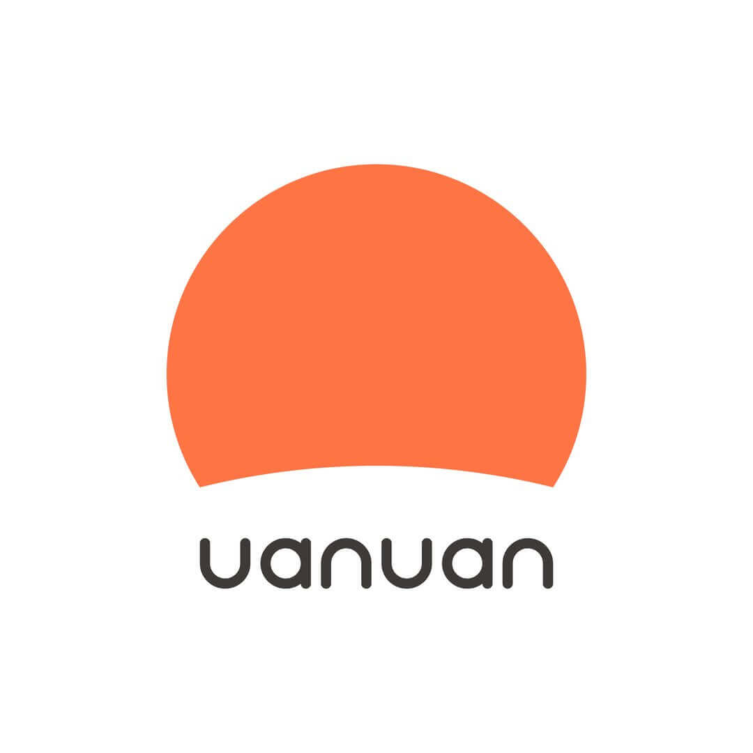 uanuan