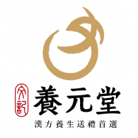 Yang Yuan Tang
