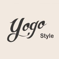 Yogo Design