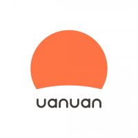 uanuan
