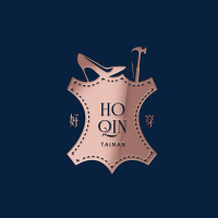 HoQin