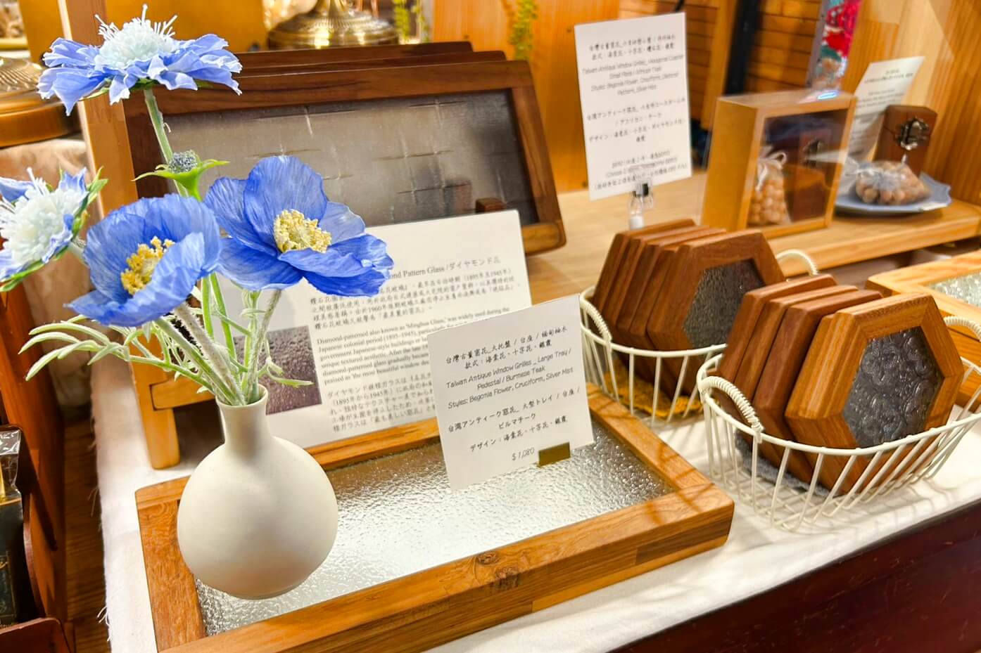 李金水4