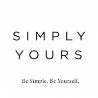 Simply Yours