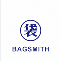 BagSmith & CO.
