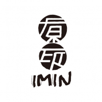 IMIN Tainan