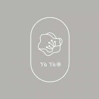 YùYù