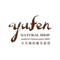 YuFen