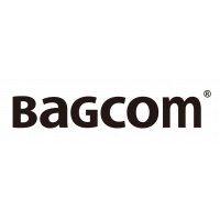 BAGCOM