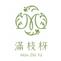 Mǎn Zhī Yá